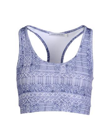 Топ UNDER THE SAME SUN