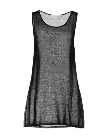 Топ ANNA RACHELE JEANS COLLECTION