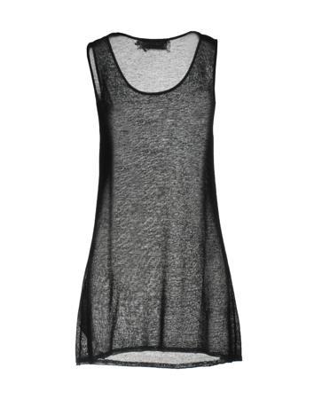 Топ ANNA RACHELE JEANS COLLECTION