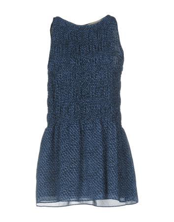 Топ MICHAEL MICHAEL KORS