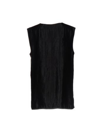 Топ LANVIN