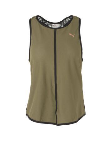 Топ PUMA