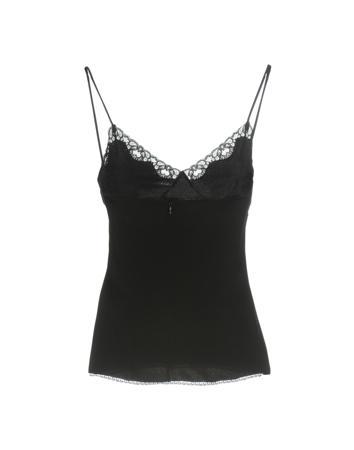 Топ DOLCE & GABBANA