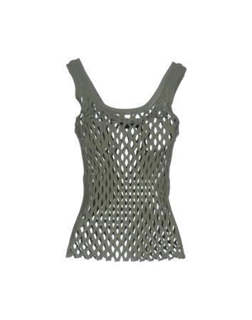 Топ ALEXANDER WANG