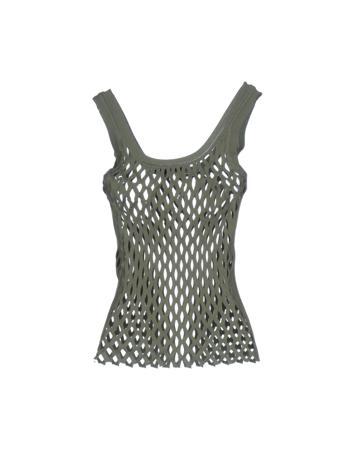 Топ ALEXANDER WANG