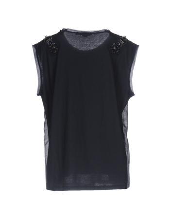 Топ SEVENTY by SERGIO TEGON