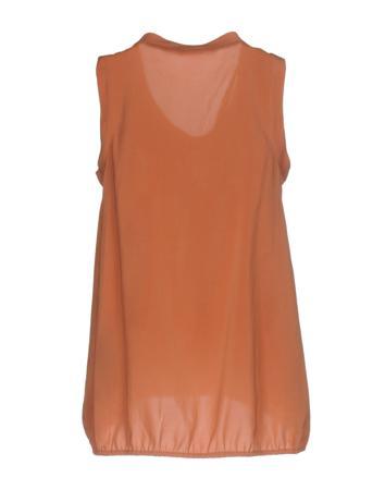 Топ BRUNELLO CUCINELLI