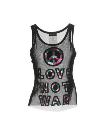 Топ JOHN RICHMOND