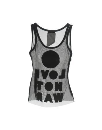 Топ JOHN RICHMOND