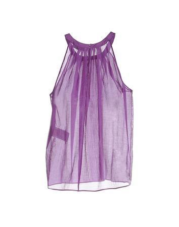 Топ EMILIO PUCCI