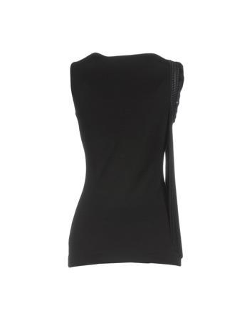 Топ DSQUARED2