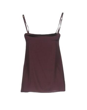 Топ BRUNELLO CUCINELLI