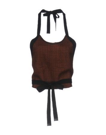 Топ MARNI Топ MARNI