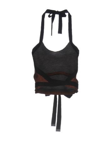Топ MARNI