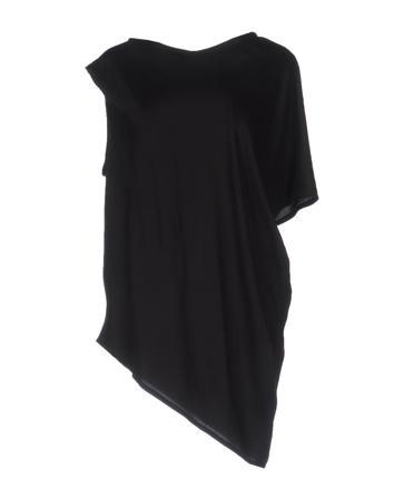 Топ ANN DEMEULEMEESTER