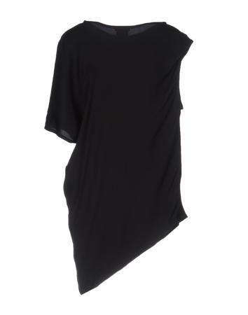 Топ ANN DEMEULEMEESTER