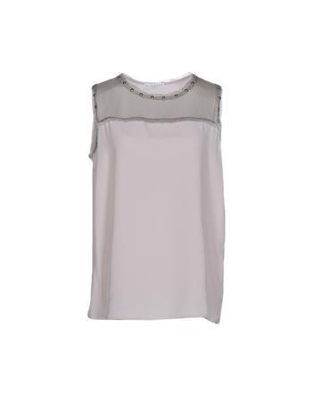 Топ JT' Â  JE T' ÂLENE