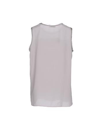 Топ JT' Â  JE T' ÂLENE