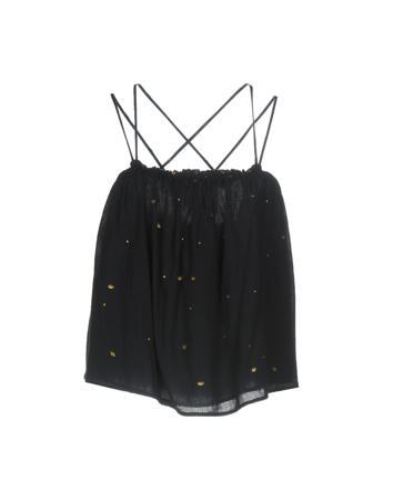 Топ DES PETITS HAUTS