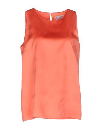 Топ ALBERTO BIANI