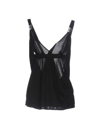 Топ VERSUS VERSACE