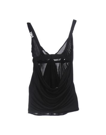 Топ VERSUS VERSACE