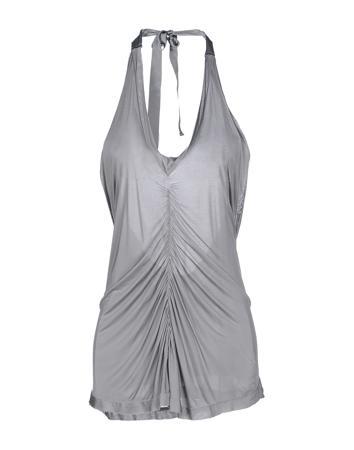 Топ LIVIANA CONTI