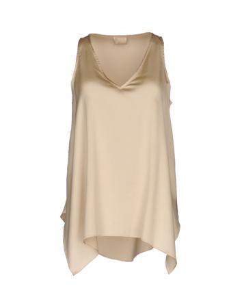 Топ BRUNELLO CUCINELLI