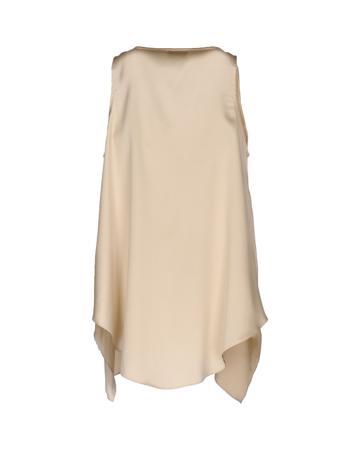 Топ BRUNELLO CUCINELLI