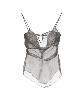 Топ JOHN RICHMOND