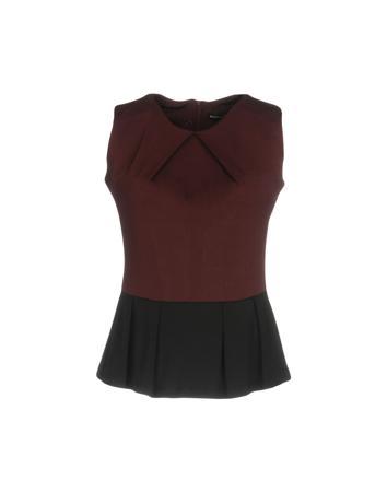 Топ BOUTIQUE de la FEMME