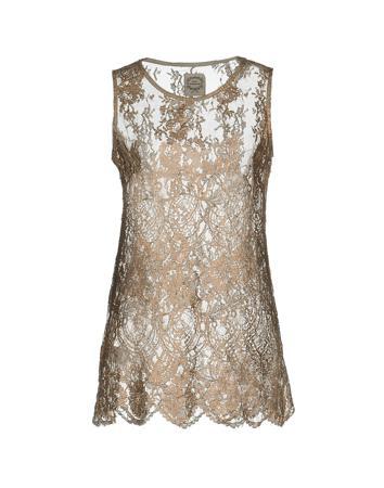 Топ PINK MEMORIES