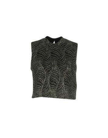 Топ GUESS Топ GUESS