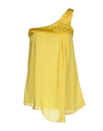 Топ LIU •JO JEANS