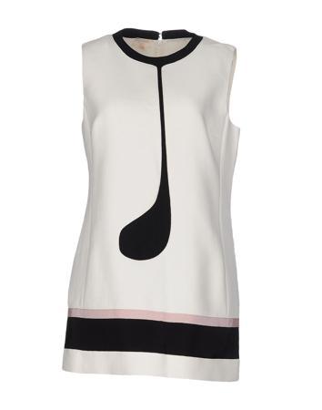 Топ GIAMBATTISTA VALLI