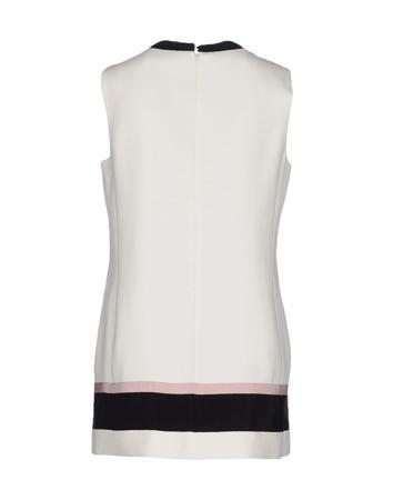 Топ GIAMBATTISTA VALLI