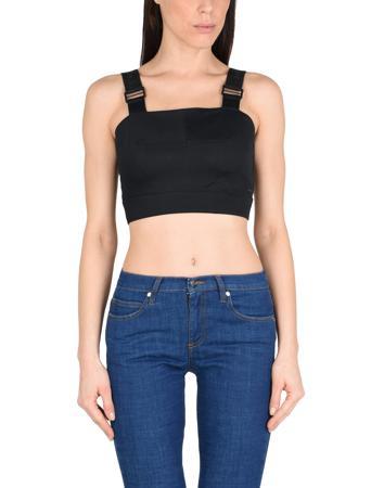 Топ CALVIN KLEIN JEANS