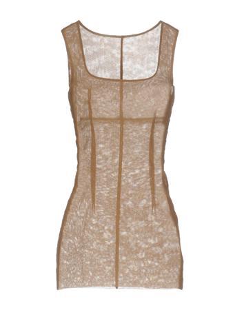 Топ DOLCE & GABBANA