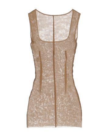 Топ DOLCE & GABBANA