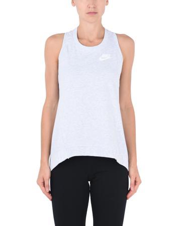 Топ NIKE