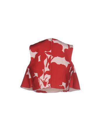 Топ KEEPSAKE®