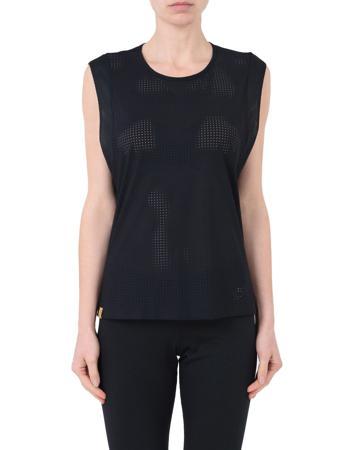 Топ MONREAL LONDON