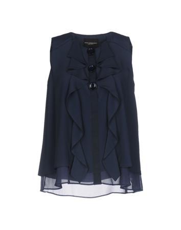 Топ ATOS LOMBARDINI