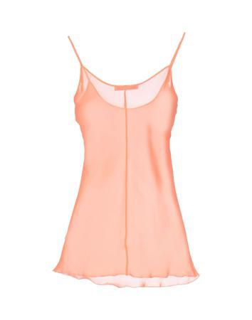 Топ BLUMARINE