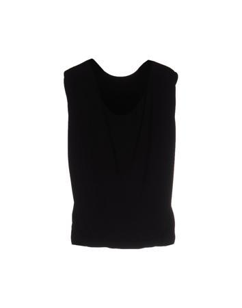 Топ ALEXANDER WANG