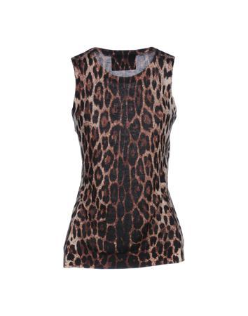 Топ BOUTIQUE MOSCHINO Топ BOUTIQUE MOSCHINO