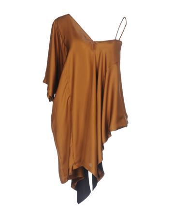 Топ MAISON MARGIELA