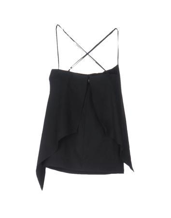 Топ CHALAYAN