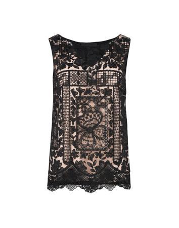 Топ GIORGIO GRATI