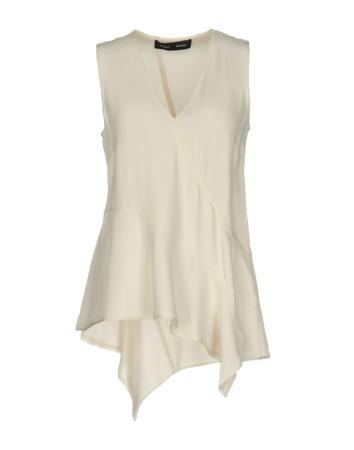 Топ PROENZA SCHOULER